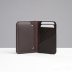 CARD HOLDER-MWLT-11 - Naga Homme