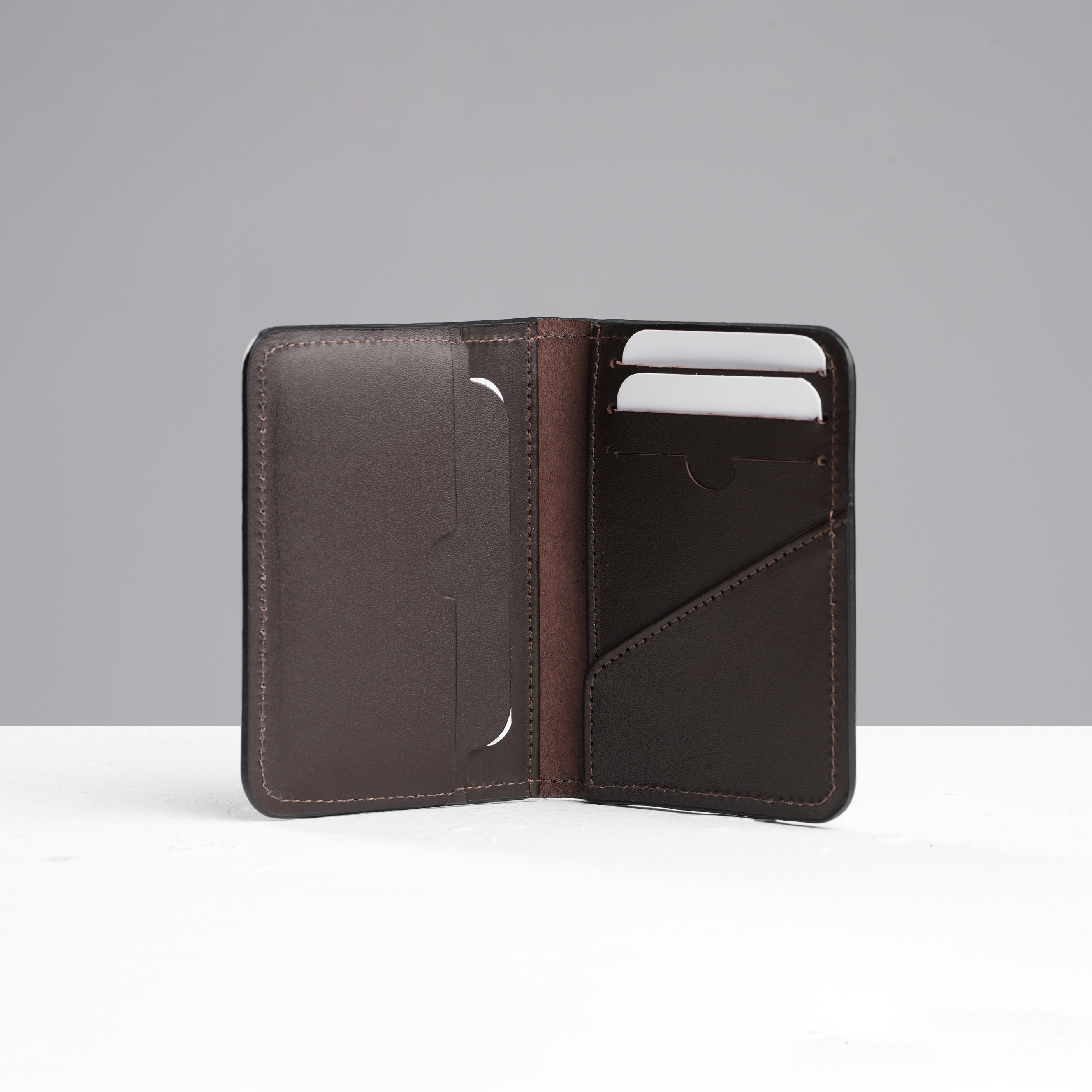 CARD HOLDER-MWLT-11 - Naga Homme