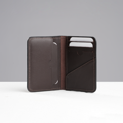 CARD HOLDER-MWLT-11