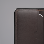 CARD HOLDER-MWLT-11 - Naga Homme