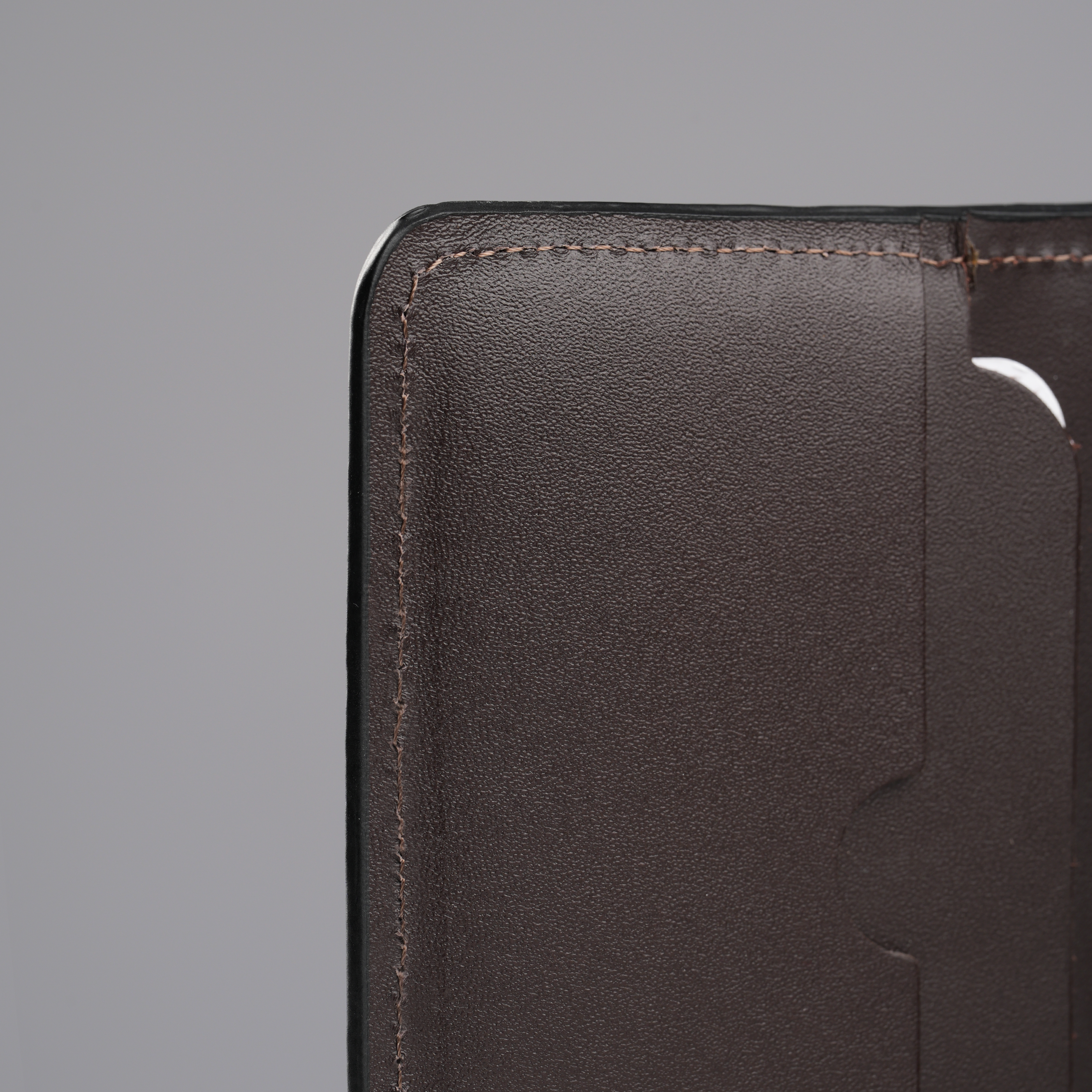CARD HOLDER-MWLT-11 - Naga Homme