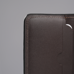 CARD HOLDER-MWLT-11