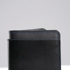 WALLET - MWLT-12