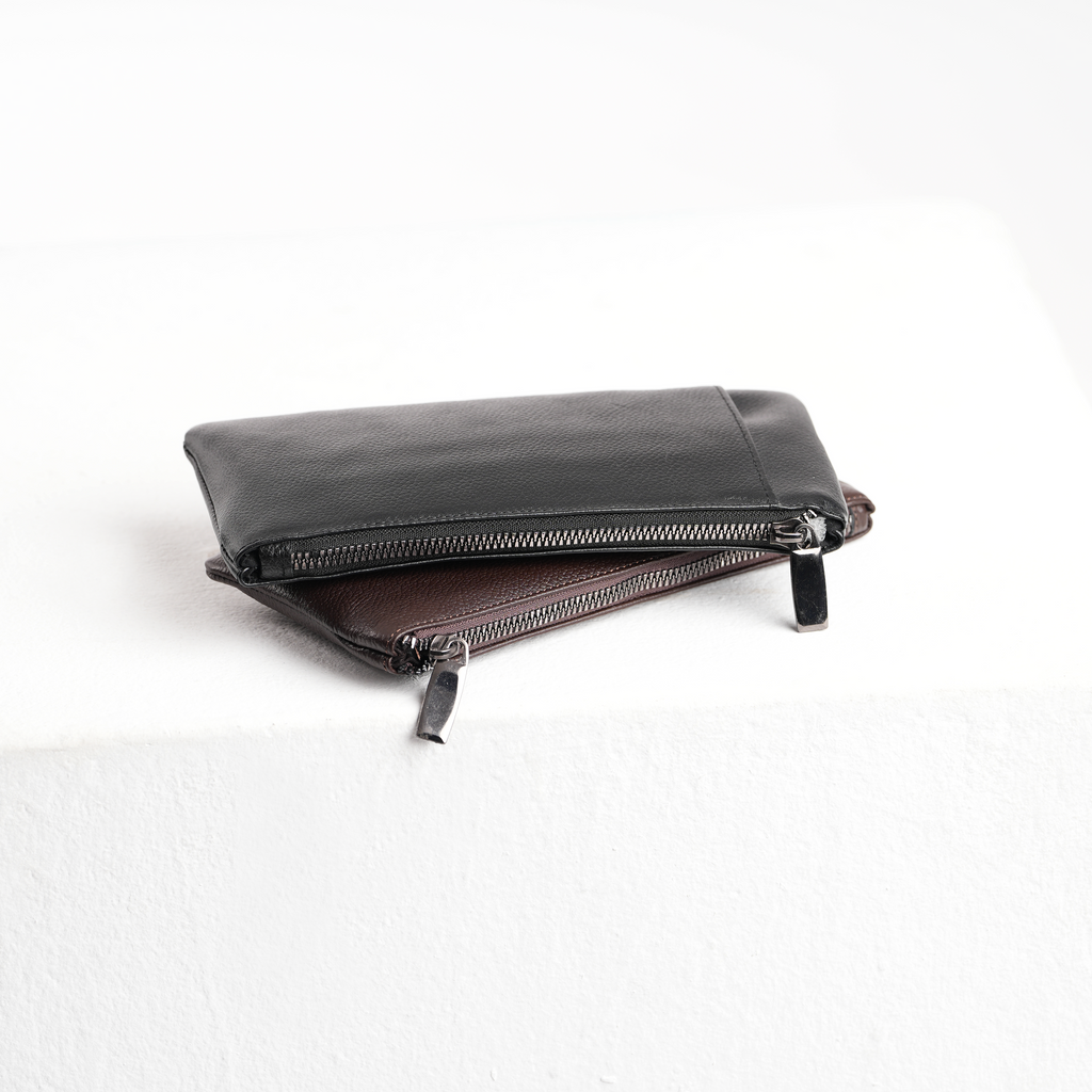 WALLET - MWLT-13 - Naga Homme