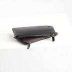 WALLET - MWLT-13 - Naga Homme