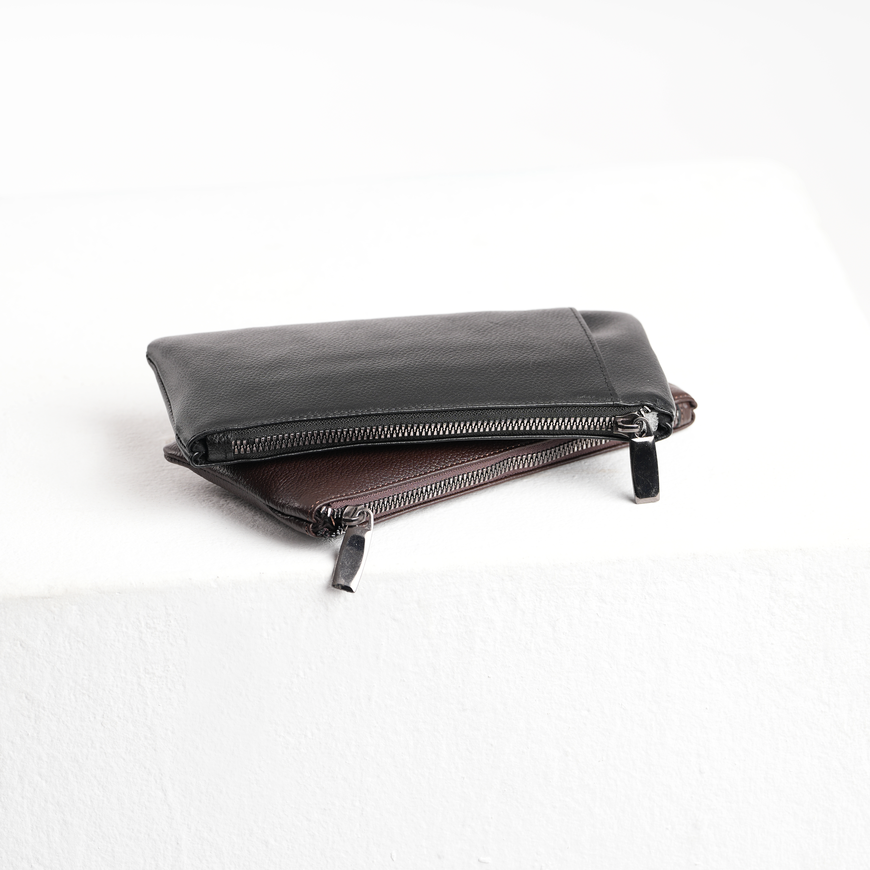 WALLET - MWLT-13 - Naga Homme