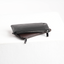 WALLET - MWLT-13 - Naga Homme