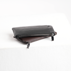 WALLET - MWLT-13
