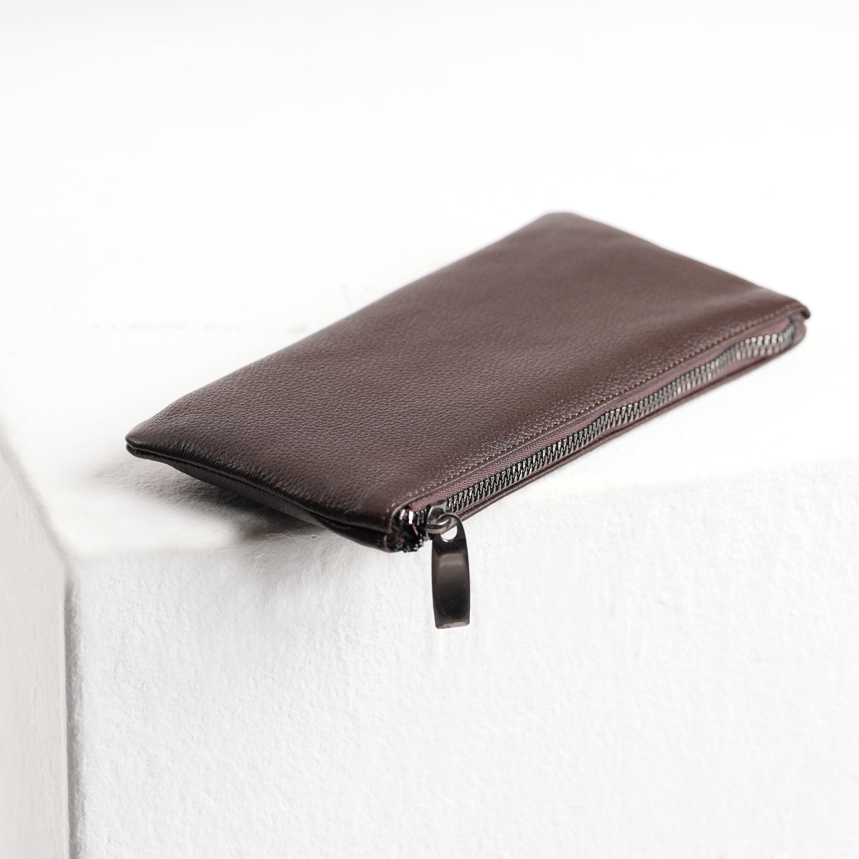 WALLET - MWLT-13 - Naga Homme