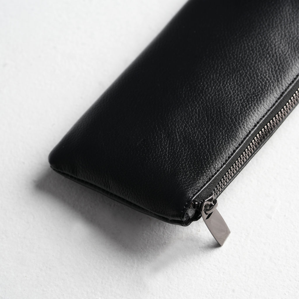 WALLET - MWLT-13 - Naga Homme