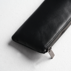 WALLET - MWLT-13 - Naga Homme