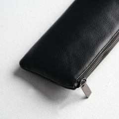 WALLET - MWLT-13