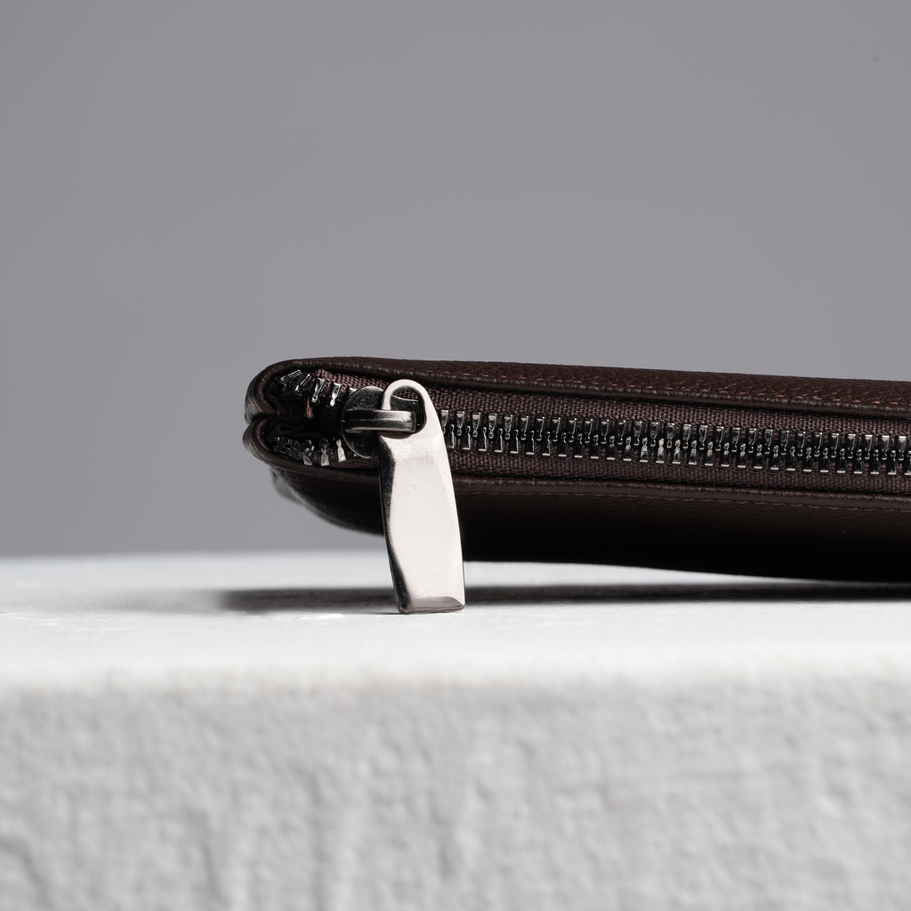 WALLET - MWLT-13 - Naga Homme