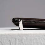 WALLET - MWLT-13 - Naga Homme