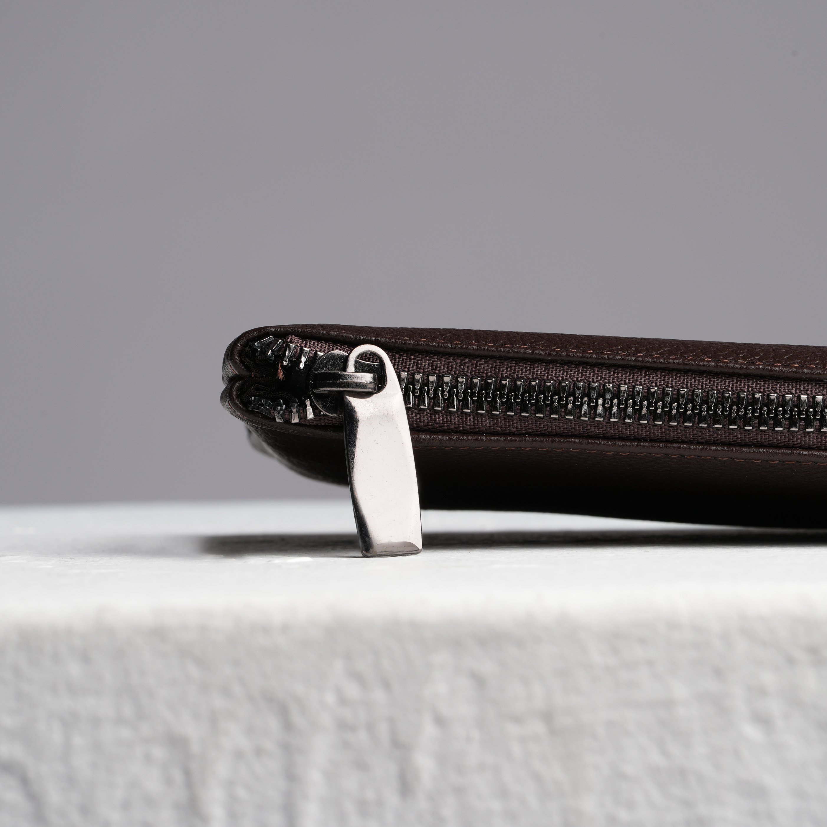 WALLET - MWLT-13 - Naga Homme