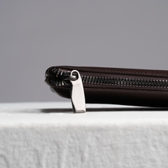 WALLET - MWLT-13