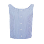Girls Top GBL-33S - Naga Homme