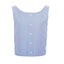 Girls Top GBL-33S - Naga Homme