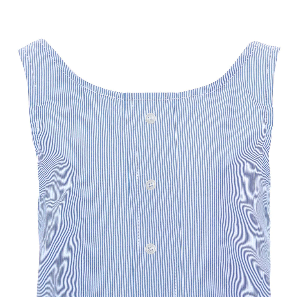 Girls Top GBL-33S - Naga Homme