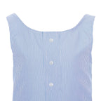 Girls Top GBL-33S - Naga Homme