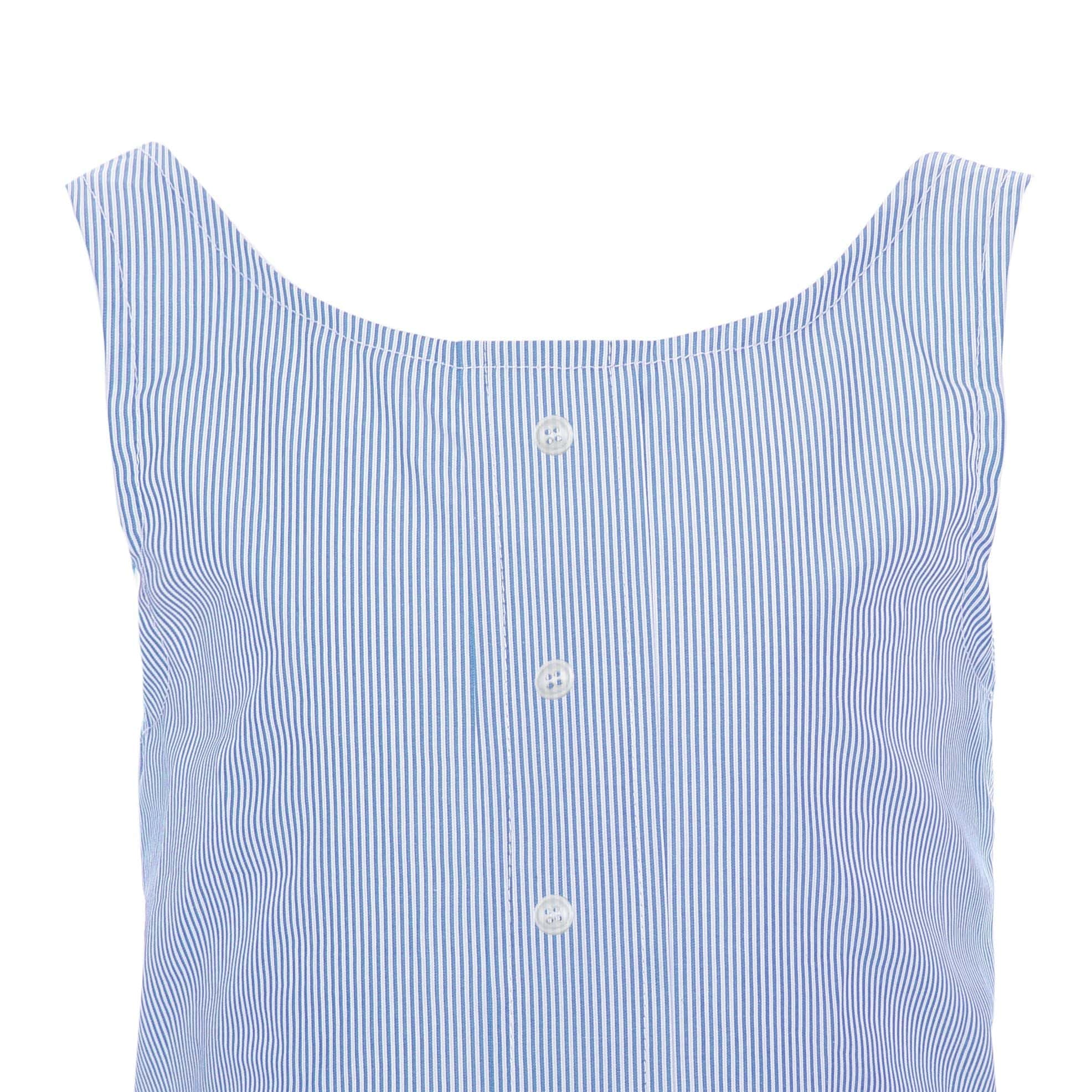 Girls Top GBL-33S - Naga Homme