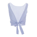 Girls Top GBL-33S - Naga Homme