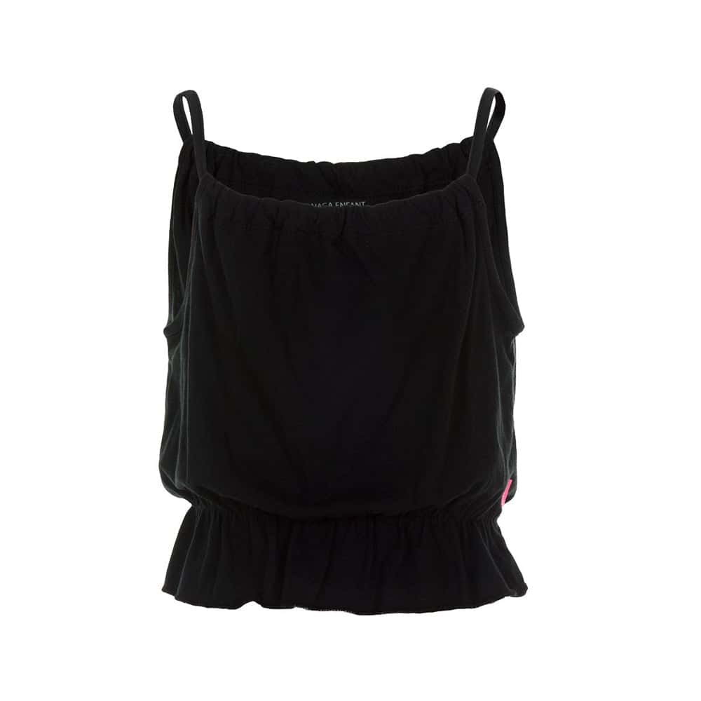 Girls Top GTS-24S - Naga Homme