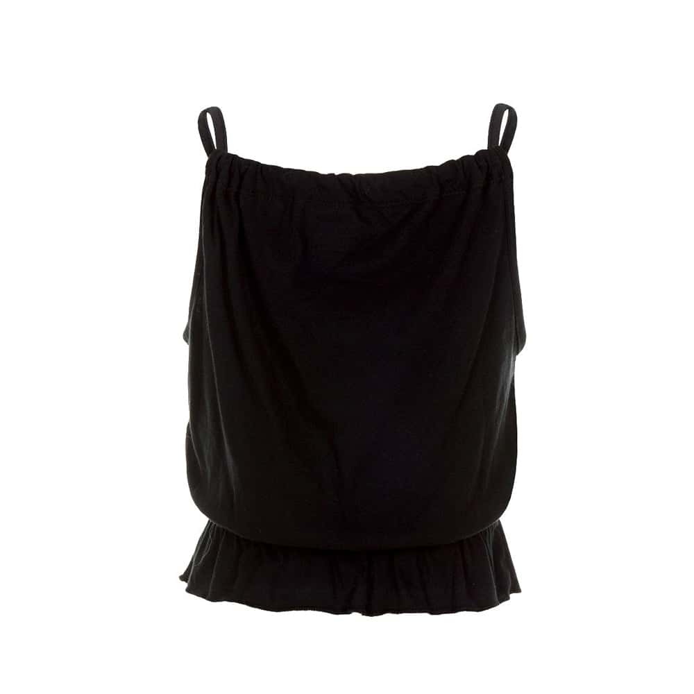 Girls Top GTS-24S - Naga Homme