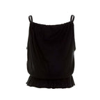 Girls Top GTS-24S - Naga Homme