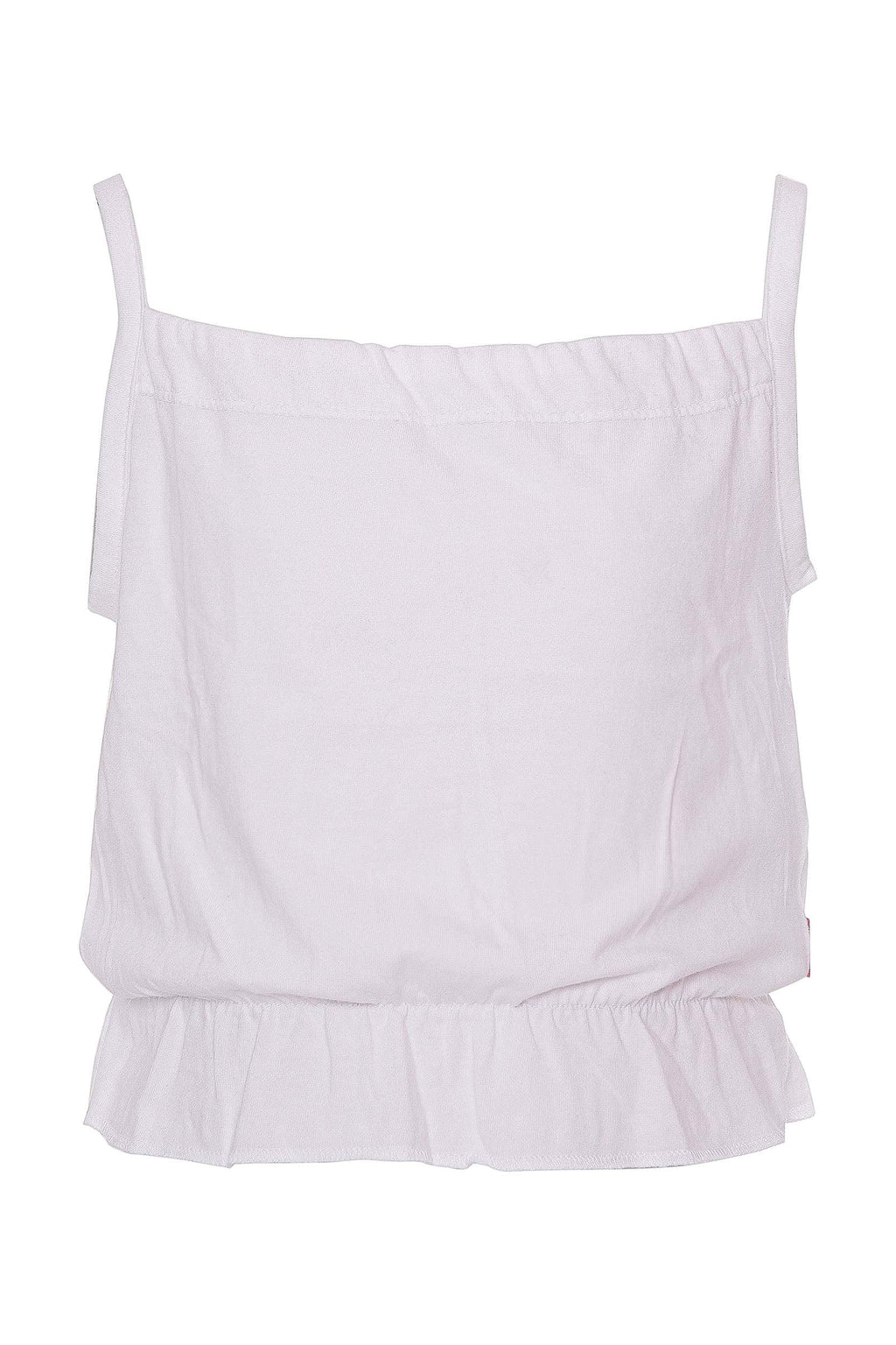 Girls Top GTS-24S - Naga Homme