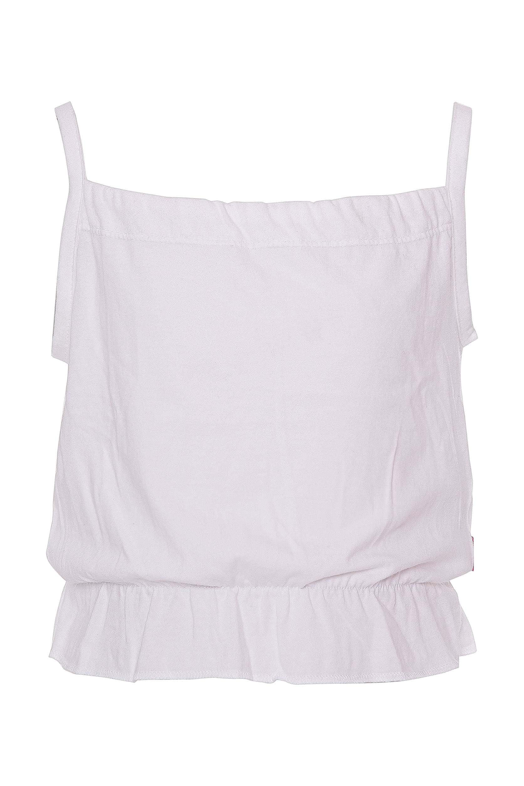 Girls Top GTS-24S - Naga Homme