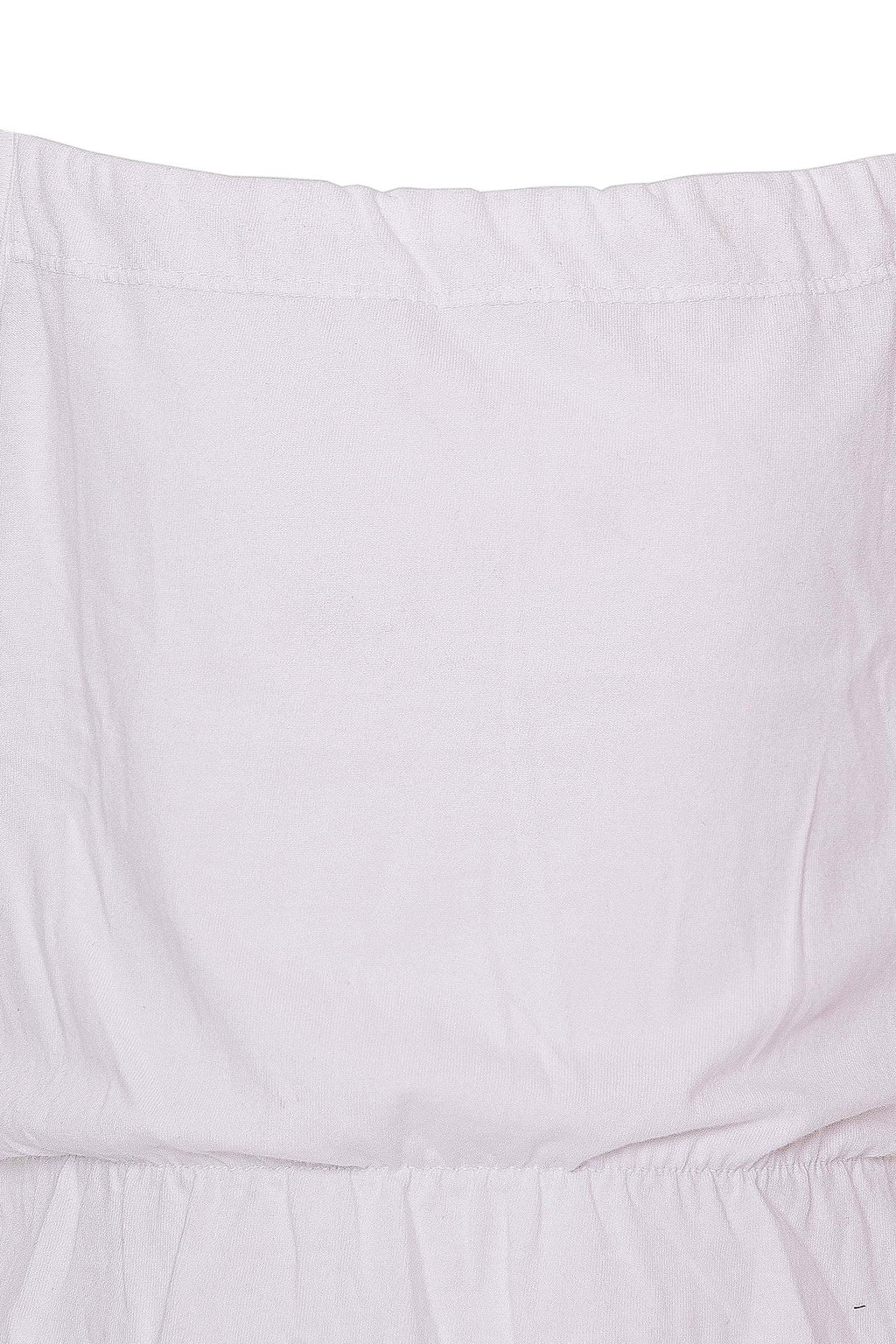 Girls Top GTS-24S - Naga Homme