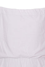 Girls Top GTS-24S - Naga Homme