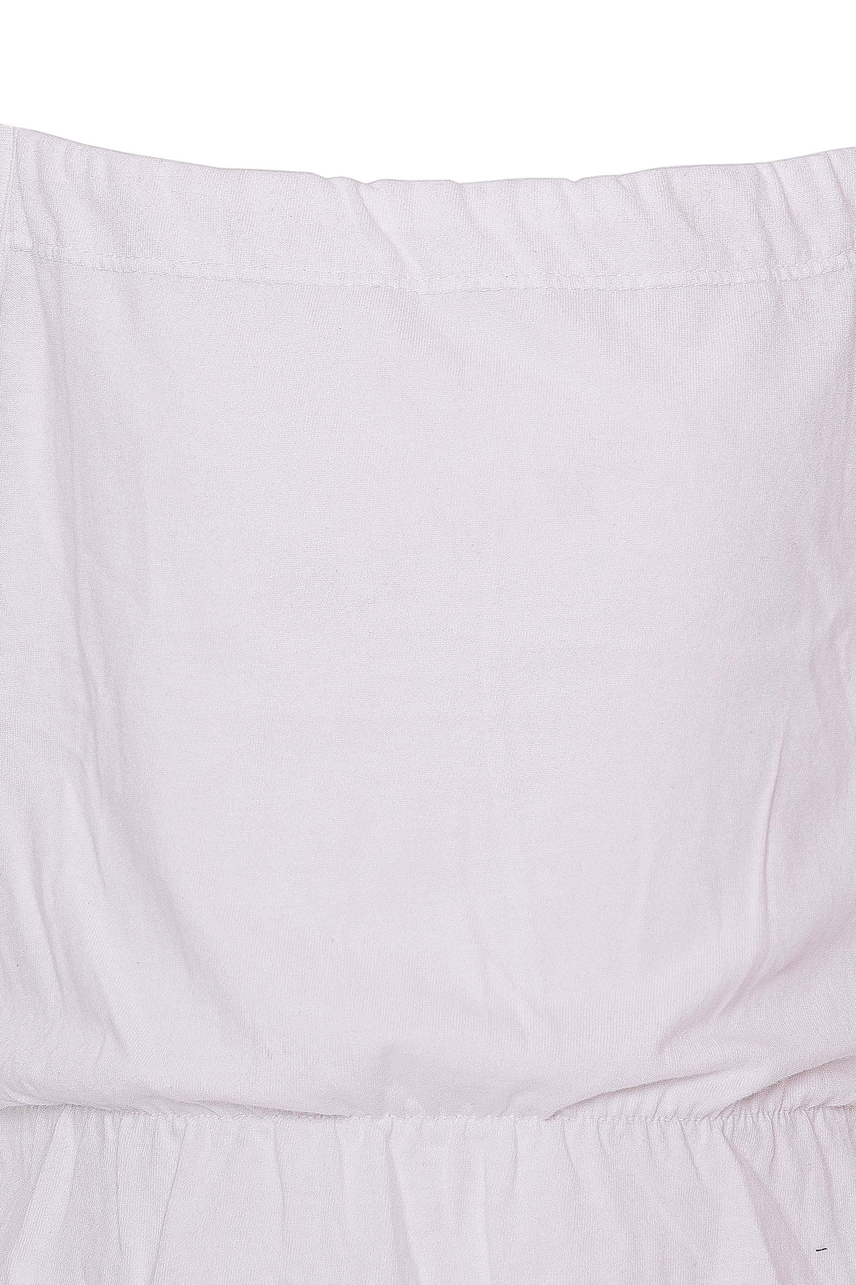 Girls Top GTS-24S - Naga Homme