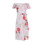Girls Top GDR-27S - Naga Homme