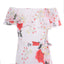 Girls Top GDR-27S - Naga Homme