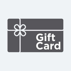 Naga Homme Gift Card