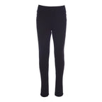 Girls Pant GPT-13S - Naga Homme