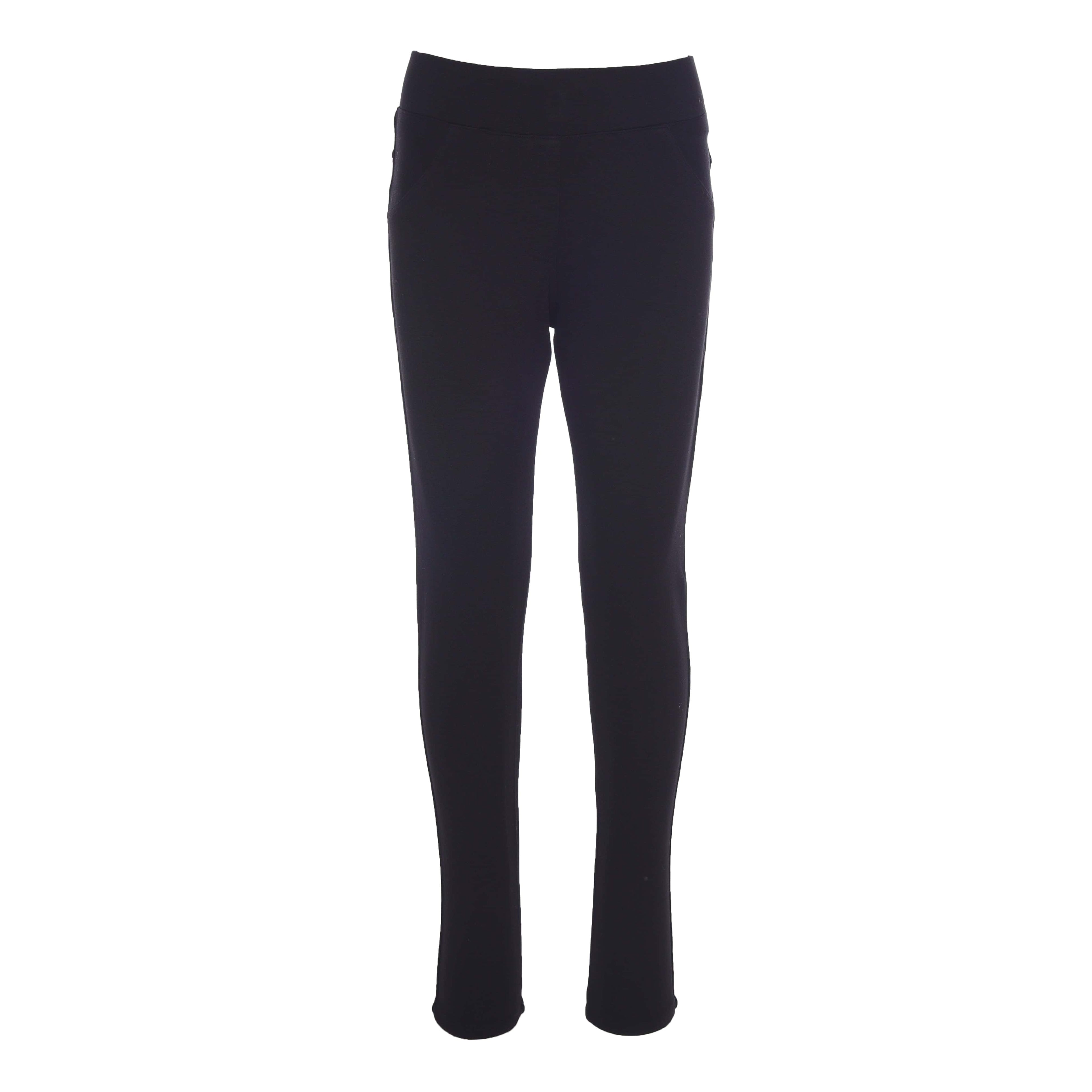 Girls Pant GPT-13S - Naga Homme