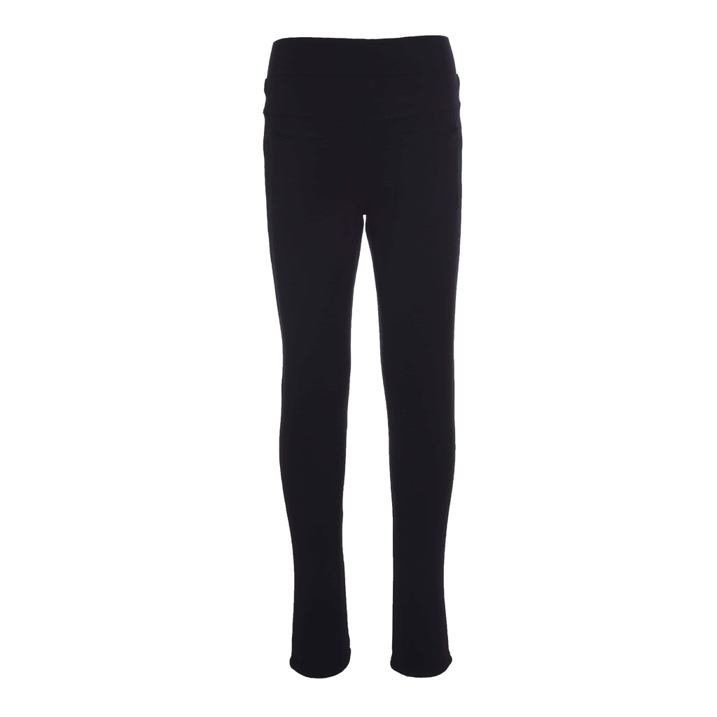 Girls Pant GPT-13S - Naga Homme