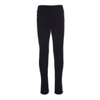 Girls Pant GPT-13S - Naga Homme